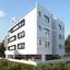 2 bedroom apartment for sale faneromeni larnaca 7580532 thumbnail 16601543