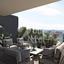 2 bedroom apartment for sale faneromeni larnaca 7580532 thumbnail 16601544