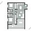 2 bedroom apartment for sale germasogeia limassol 8112532 thumbnail 13275269
