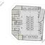 2 bedroom apartment for sale germasogeia limassol 8112532 thumbnail 13275270