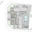 2 bedroom apartment for sale germasogeia limassol 8112532 thumbnail 13275271