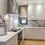 2 bedroom apartment for sale germasogeia limassol 8112532 thumbnail 13275275