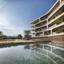2 bedroom apartment for sale geroskipou paphos 8560532 thumbnail 15583635