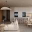 2 bedroom apartment for sale kato lakatamia nicosia 8936532 thumbnail 17641920