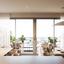 2 bedroom apartment for sale kato lakatamia nicosia 8936532 thumbnail 17641921