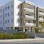2 bedroom apartment for sale kato lakatamia nicosia 8936532 thumbnail 17641922