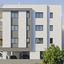 2 bedroom apartment for sale kato lakatamia nicosia 8936532 thumbnail 17641923