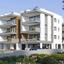 2 bedroom apartment for sale kato lakatamia nicosia 8936532 thumbnail 17641924