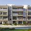 2 bedroom apartment for sale kato lakatamia nicosia 8936532 thumbnail 17641925