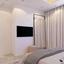 2 bedroom apartment for sale kiti larnaca 7555532 thumbnail 9551378
