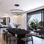 2 bedroom apartment for sale kiti larnaca 7555532 thumbnail 9551379