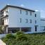 2 bedroom apartment for sale kiti larnaca 7555532 thumbnail 9551387