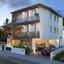 2 bedroom apartment for sale kiti larnaca 7555532 thumbnail 9551389