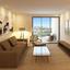 2 bedroom apartment for sale larnaca municipality larnaca 8355532 thumbnail 14461724