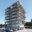2 bedroom apartment for sale larnaca municipality larnaca 8598532 thumbnail 15748207