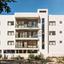 2 bedroom apartment for sale limassol municipality limassol 8913532 thumbnail 17568386