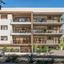 2 bedroom apartment for sale limassol municipality limassol 8913532 thumbnail 17568387