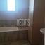 2 bedroom apartment for sale liopetri famagusta 8903532 thumbnail 17387933