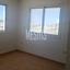 2 bedroom apartment for sale liopetri famagusta 8903532 thumbnail 17387935