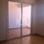2 bedroom apartment for sale liopetri famagusta 8903532 thumbnail 17387936
