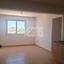 2 bedroom apartment for sale liopetri famagusta 8903532 thumbnail 17387937