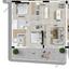 2 bedroom apartment for sale livadia larnacas larnaca 8804532 thumbnail 16794012