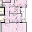 2 bedroom apartment for sale mackenzie larnaca 7736532 thumbnail 10180791