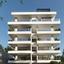 2 bedroom apartment for sale mackenzie larnaca 7736532 thumbnail 10180792