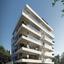 2 bedroom apartment for sale mackenzie larnaca 7736532 thumbnail 10180794