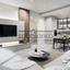 2 bedroom apartment for sale makedonitissa nicosia 8741532 thumbnail 16393953