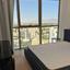 2 bedroom apartment for sale nicosia municipality nicosia 1806532 thumbnail 16558736