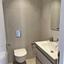2 bedroom apartment for sale nicosia municipality nicosia 1806532 thumbnail 17842247