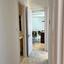 2 bedroom apartment for sale nicosia municipality nicosia 1806532 thumbnail 17842249