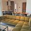 2 bedroom apartment for sale nicosia municipality nicosia 1806532 thumbnail 17842252