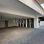 2 bedroom apartment for sale nicosia municipality nicosia 7766532 thumbnail 10700341