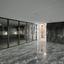2 bedroom apartment for sale nicosia municipality nicosia 7766532 thumbnail 10700343