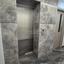 2 bedroom apartment for sale nicosia municipality nicosia 7766532 thumbnail 10700345