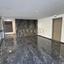 2 bedroom apartment for sale nicosia municipality nicosia 7766532 thumbnail 10700347