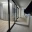 2 bedroom apartment for sale nicosia municipality nicosia 7766532 thumbnail 10700350