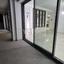 2 bedroom apartment for sale nicosia municipality nicosia 7766532 thumbnail 10700352