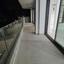 2 bedroom apartment for sale nicosia municipality nicosia 7766532 thumbnail 10700355