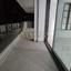 2 bedroom apartment for sale nicosia municipality nicosia 7766532 thumbnail 10700357