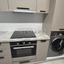 2 bedroom apartment for sale nicosia municipality nicosia 7766532 thumbnail 10700359