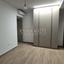 2 bedroom apartment for sale nicosia municipality nicosia 7766532 thumbnail 10700362