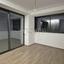 2 bedroom apartment for sale nicosia municipality nicosia 7766532 thumbnail 10700364