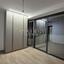 2 bedroom apartment for sale nicosia municipality nicosia 7766532 thumbnail 10700365