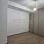 2 bedroom apartment for sale nicosia municipality nicosia 7766532 thumbnail 10700366