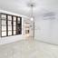 2 bedroom apartment for sale nicosia municipality nicosia 7766532 thumbnail 10700367