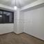 2 bedroom apartment for sale nicosia municipality nicosia 7766532 thumbnail 10700368