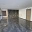 2 bedroom apartment for sale nicosia municipality nicosia 7766532 thumbnail 10700369